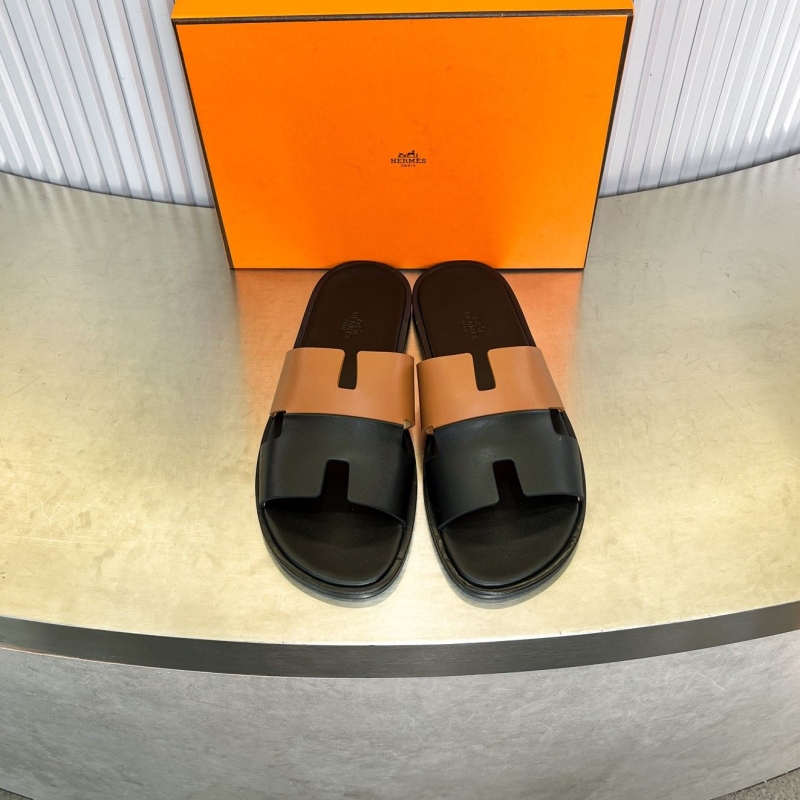 H**me5 slippers